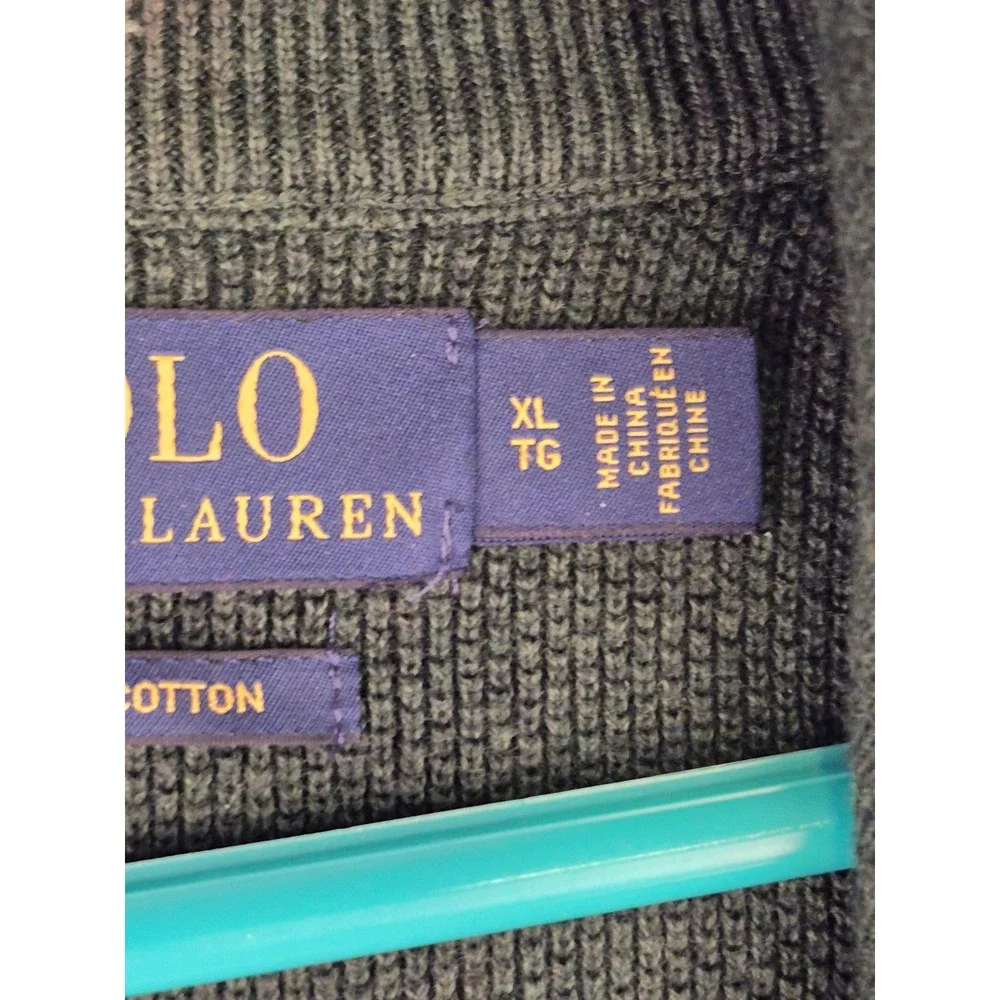 Polo Ralph Lauren polo ralph